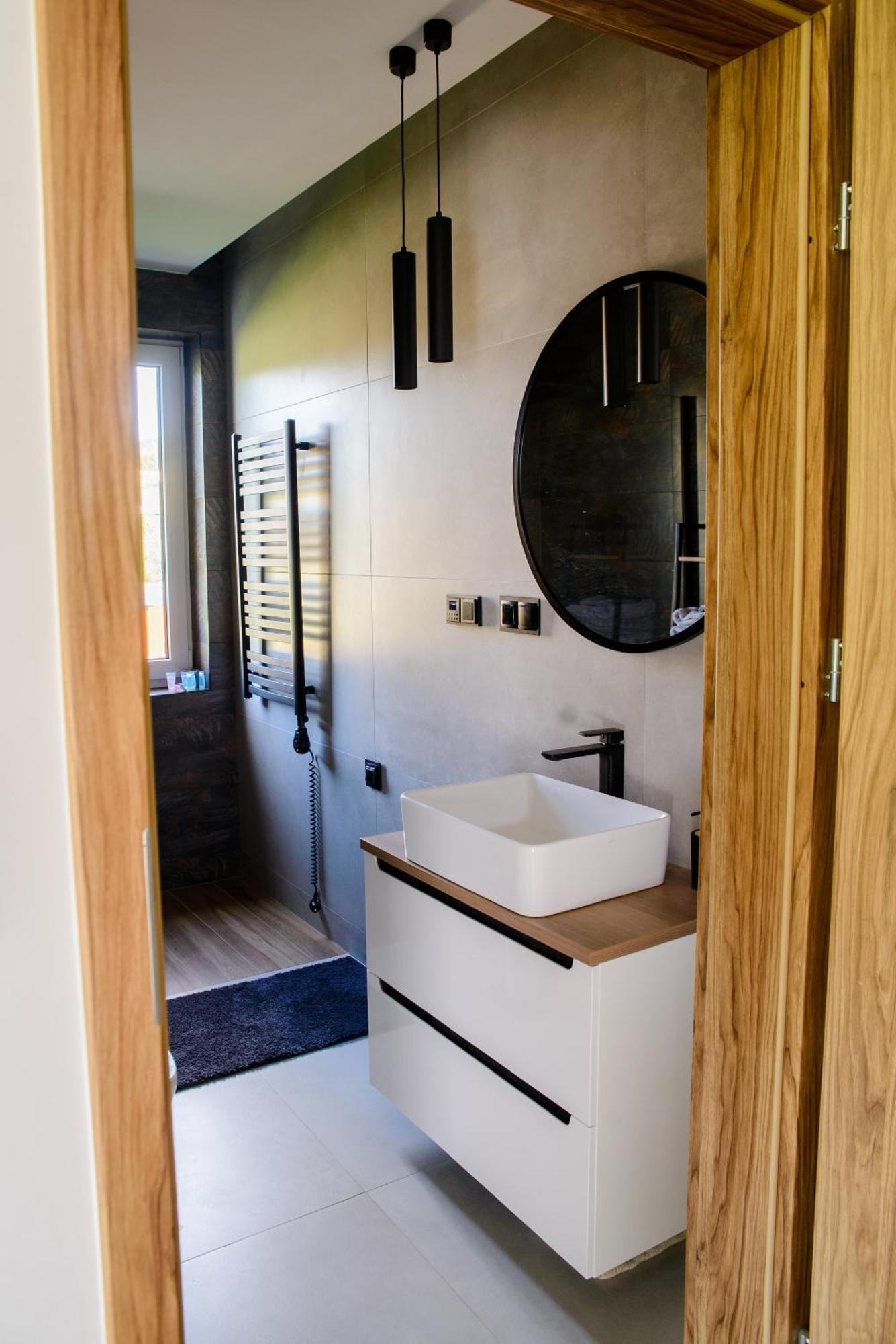 Apartamenty Trio موشينا المظهر الخارجي الصورة
