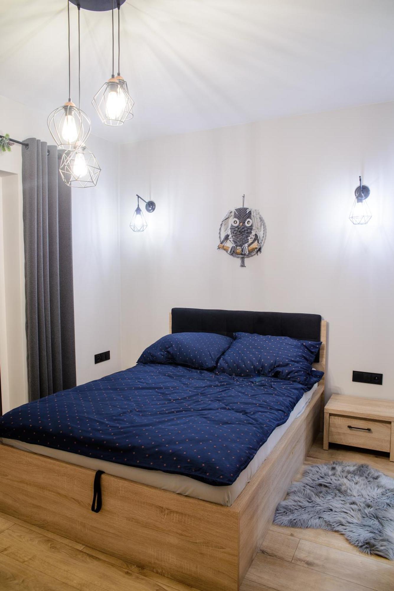 Apartamenty Trio موشينا المظهر الخارجي الصورة