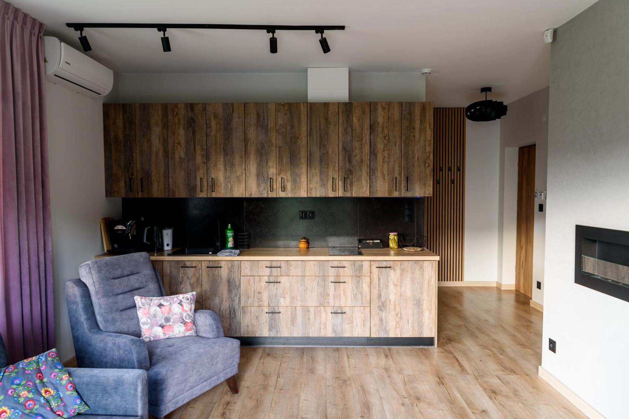 Apartamenty Trio موشينا المظهر الخارجي الصورة